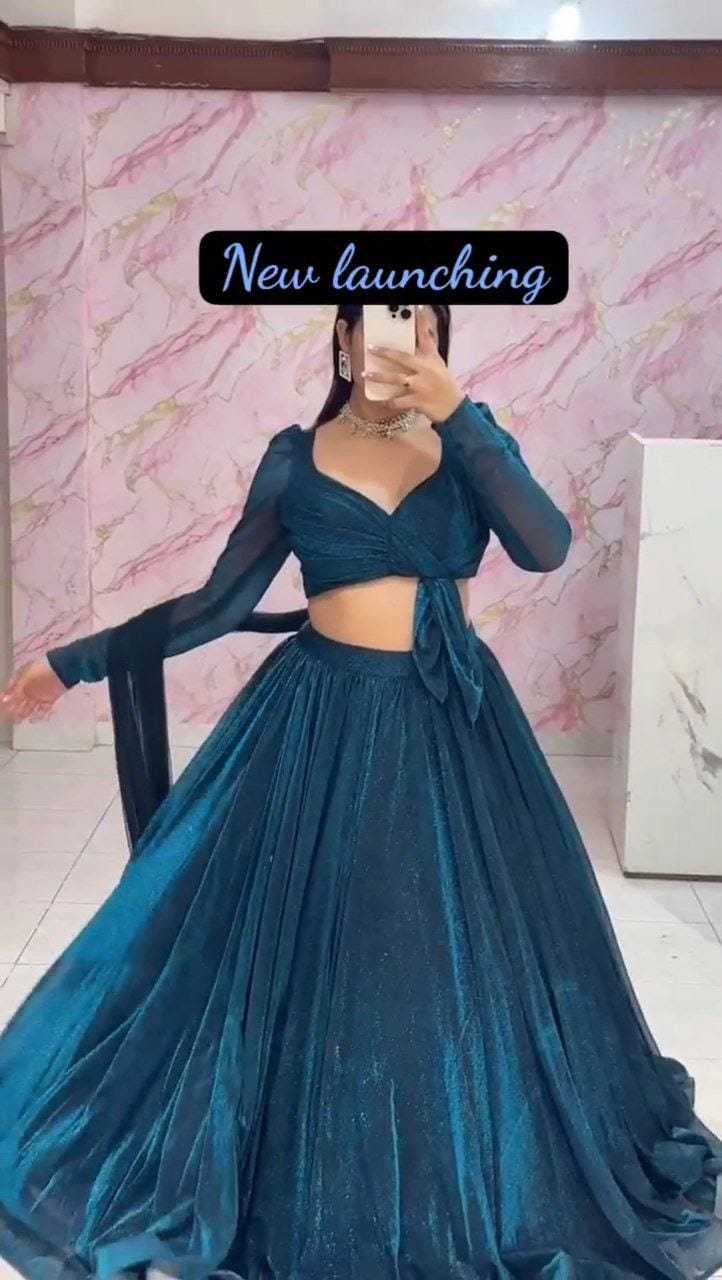 Ynf Imported RIN157 5270 Lehengas Plus Size Collections Wholesale Designer Lehenga Wedding Lehenga Zari Work Lehenga Manufacturer