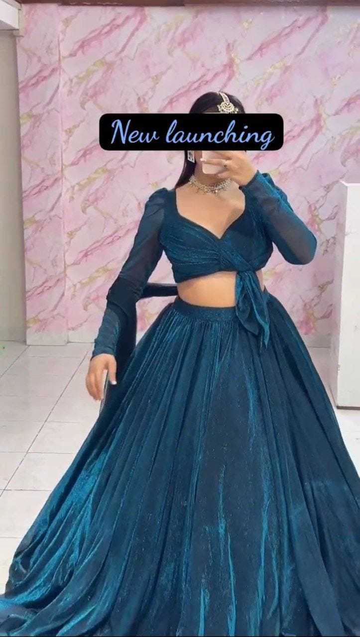 Ynf Imported RIN157 5270 Lehengas Plus Size Collections Wholesale Designer Lehenga Wedding Lehenga Zari Work Lehenga Manufacturer