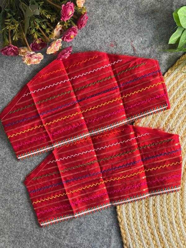 Ynf Italian Silk KESH426 NVRATRI022 Readymade Blouses Wholesale Designer Blouse Party Wear Blouse Silk Blouse Manufacturer