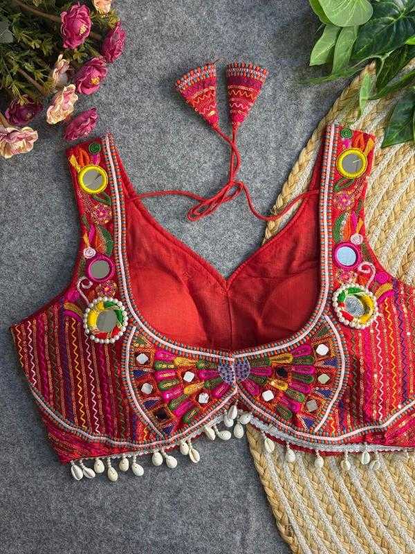 Ynf Italian Silk KESH426 NVRATRI022 Readymade Blouses Wholesale Designer Blouse Party Wear Blouse Silk Blouse Manufacturer