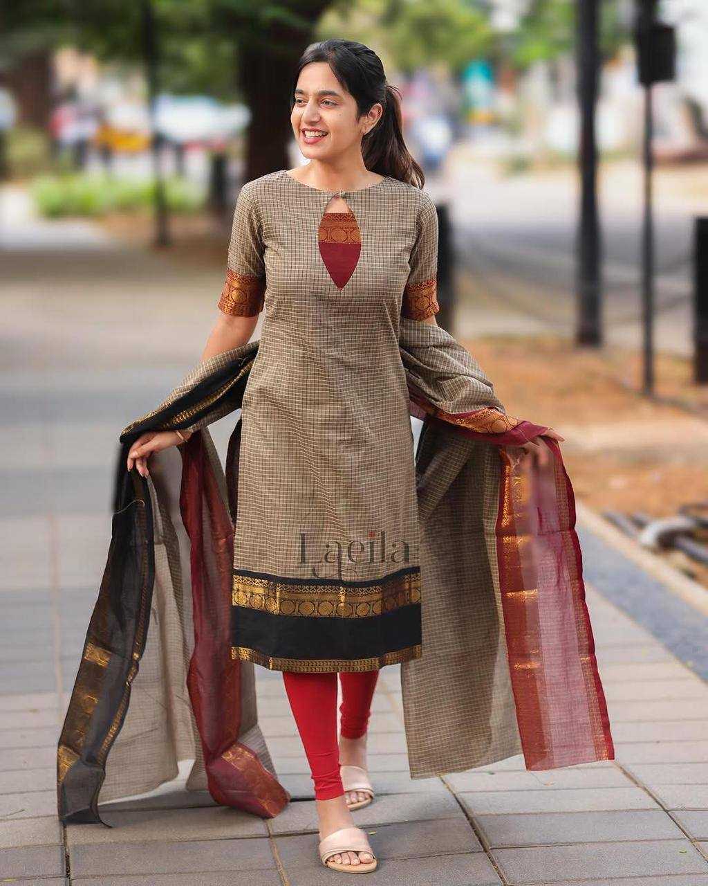 Ynf Jacquard KESH501 Beige Suits & Dresses Wedding Collections Festive Collections Wholesale Ladies Suits Casual Dresses Party Wear Dresses Manufacturer