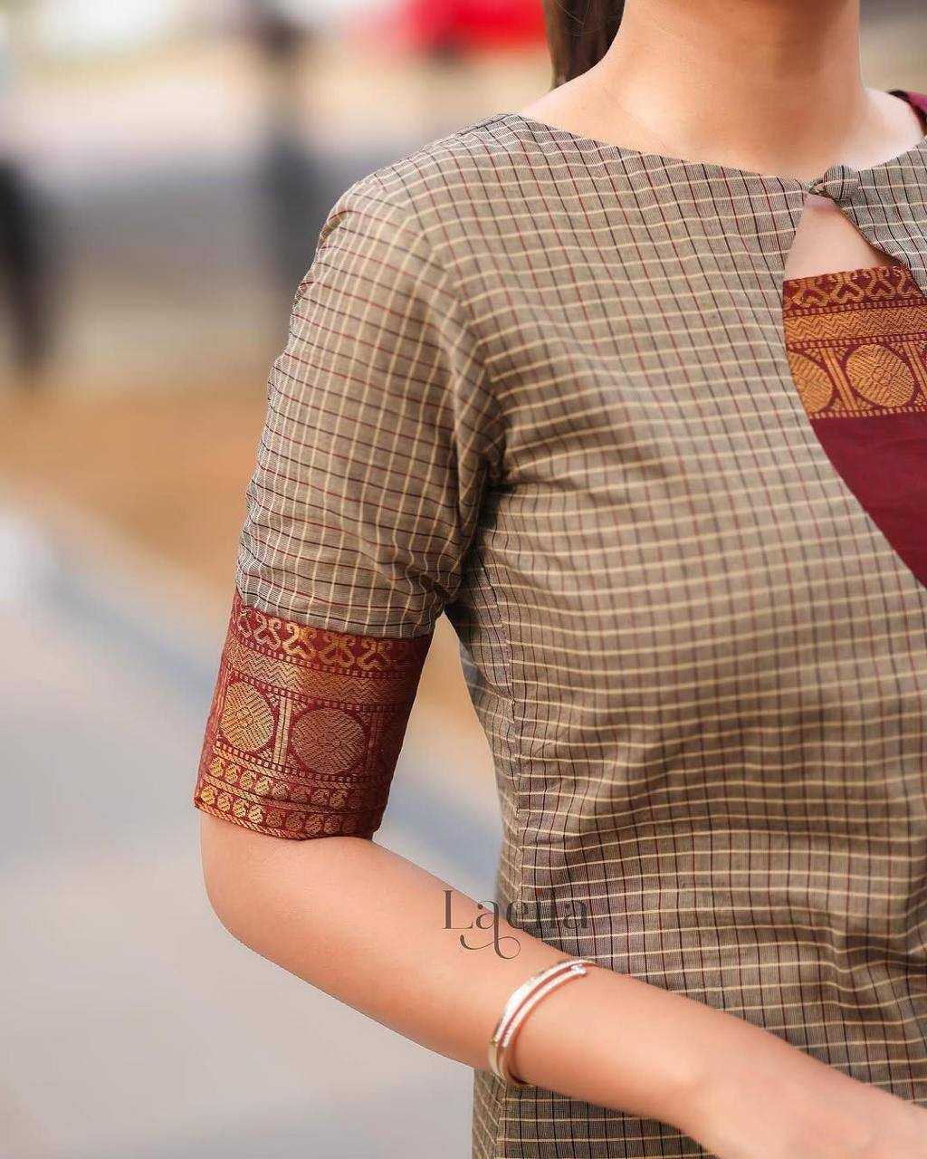Ynf Jacquard KESH501 Beige Suits & Dresses Wedding Collections Festive Collections Wholesale Ladies Suits Casual Dresses Party Wear Dresses Manufacturer
