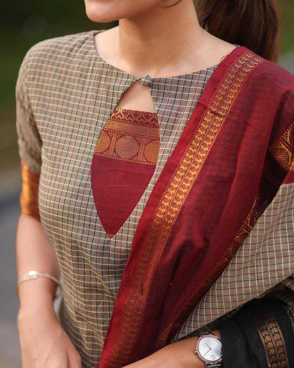 Ynf Jacquard KESH501 Beige Suits & Dresses Wedding Collections Festive Collections Wholesale Ladies Suits Casual Dresses Party Wear Dresses Manufacturer