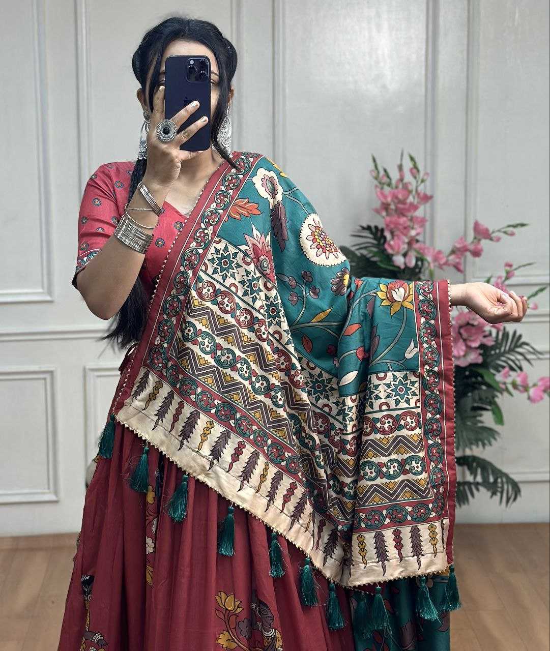 Ynf Jacquard KESH511 KASMINA Lehengas Wholesale Traditional Lehenga Silk Lehenga Printed Lehenga Manufacturer