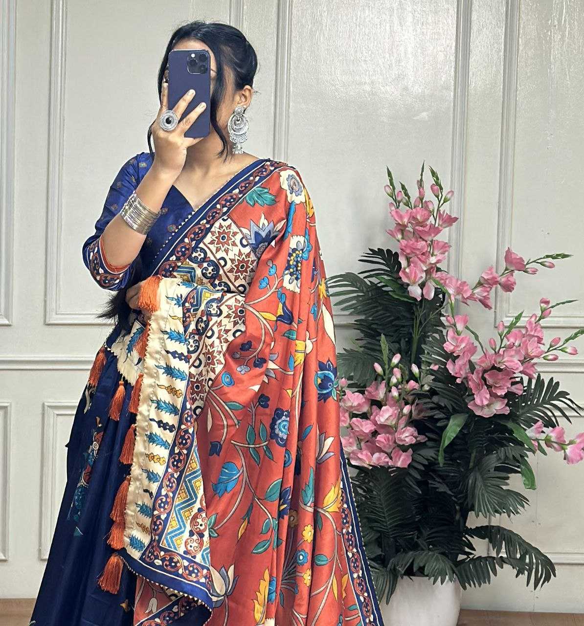 Ynf Jacquard KESH511 KASMINA Lehengas Wholesale Traditional Lehenga Silk Lehenga Printed Lehenga Manufacturer