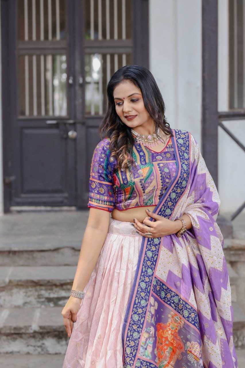 Ynf Jacquard KESH511 PRASANG 02 Lehengas Wedding Collections Wholesale Designer Lehenga Wedding Outfits Manufacturer