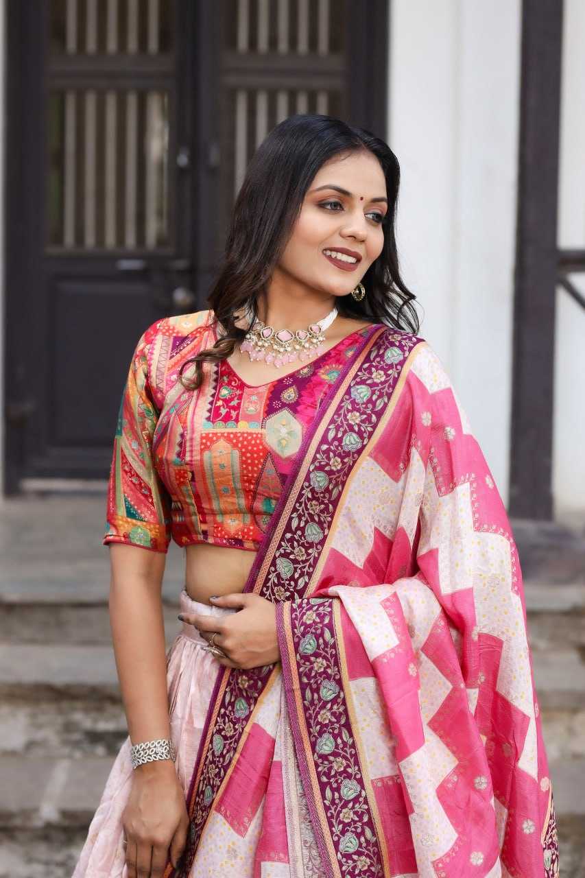 Ynf Jacquard KESH511 PRASANG 02 Lehengas Wedding Collections Wholesale Designer Lehenga Wedding Outfits Manufacturer