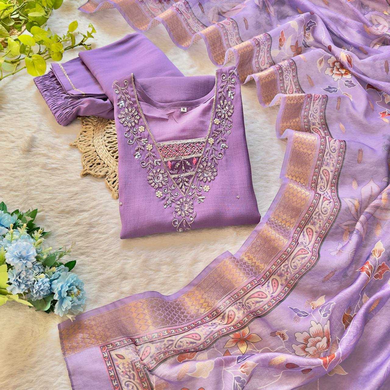 Ynf Jacquard KESH513 464 Kurti Wholesale Designer Kurtis Fancy Kurti Kurti With Pants Manufacturer