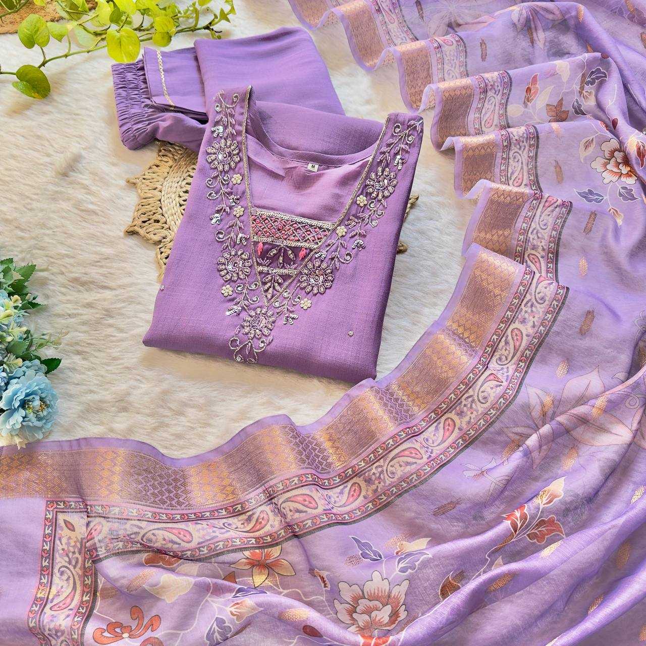 Ynf Jacquard KESH513 464 Kurti Wholesale Designer Kurtis Fancy Kurti Kurti With Pants Manufacturer