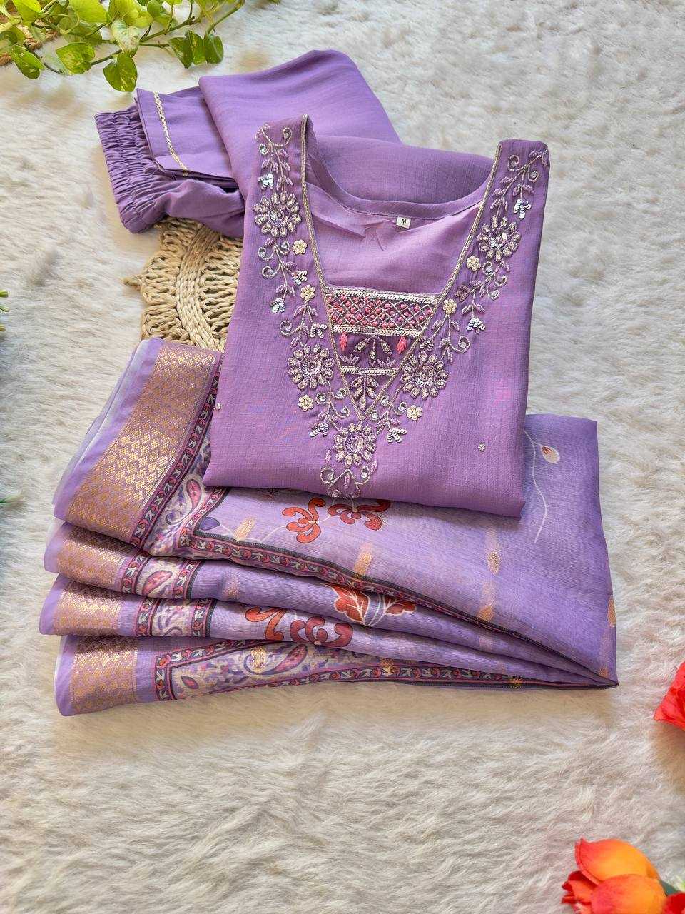 Ynf Jacquard KESH513 464 Kurti Wholesale Designer Kurtis Fancy Kurti Kurti With Pants Manufacturer