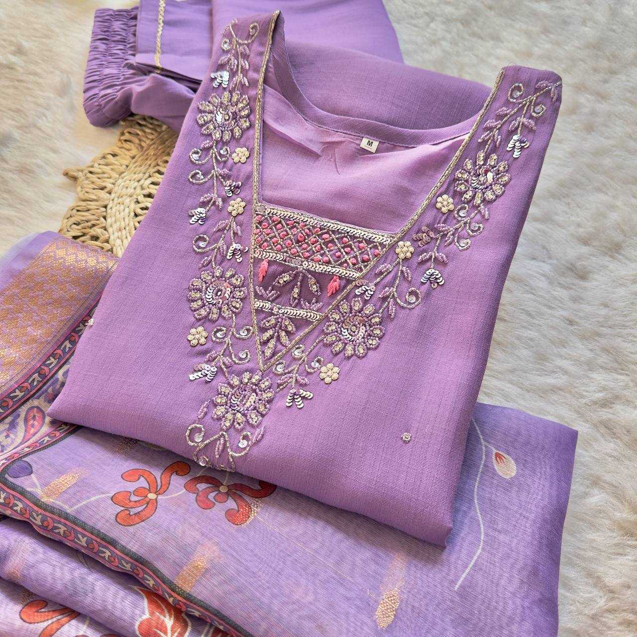 Ynf Jacquard KESH513 464 Kurti Wholesale Designer Kurtis Fancy Kurti Kurti With Pants Manufacturer