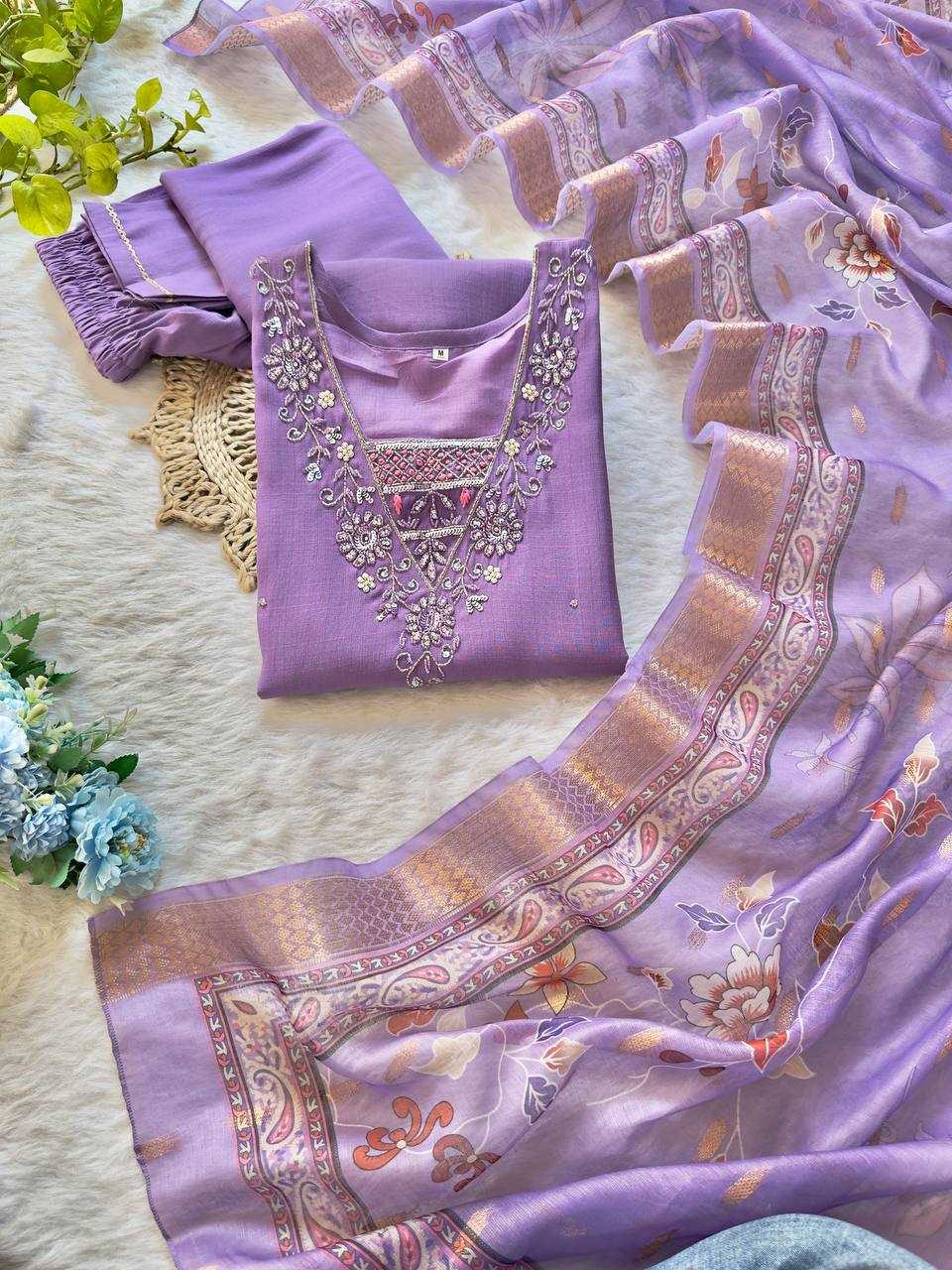 Ynf Jacquard KESH513 464 Kurti Wholesale Designer Kurtis Fancy Kurti Kurti With Pants Manufacturer