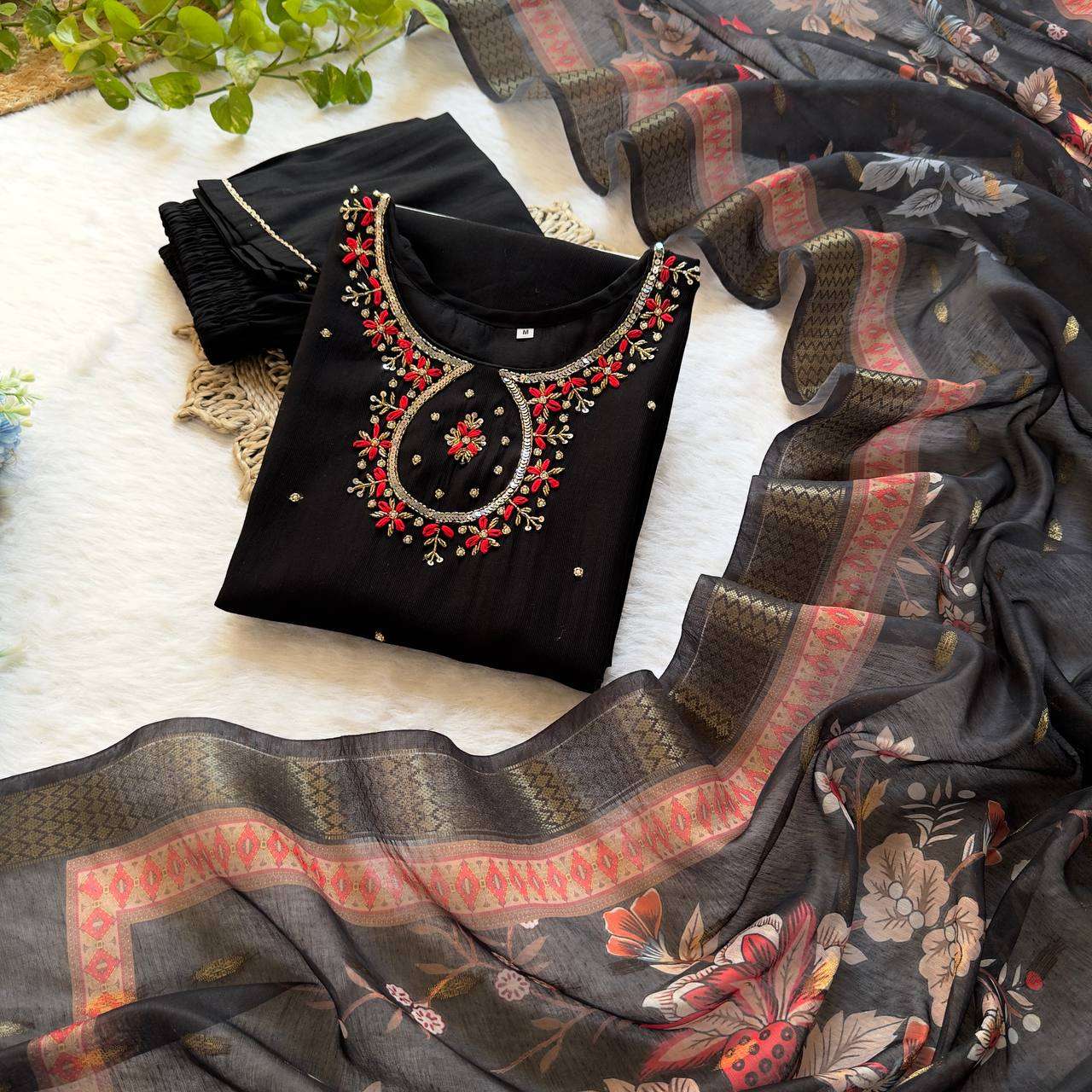 Ynf Jacquard KESH513 466 Kurti Wholesale Designer Kurtis Fancy Kurti Kurti With Pants Manufacturer