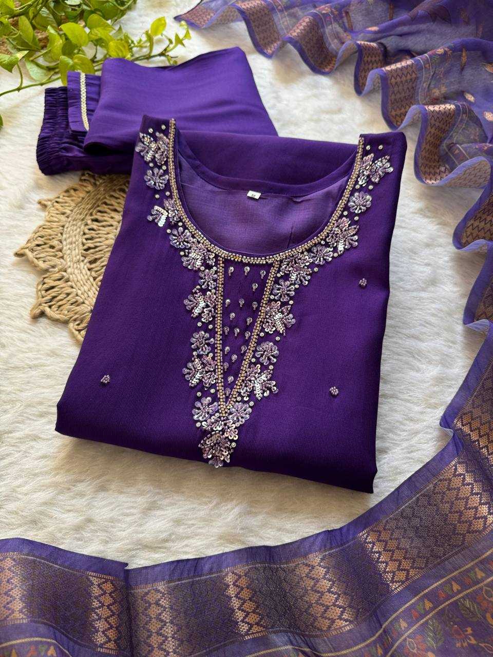 Ynf Jacquard KESH513 466 Kurti Wholesale Designer Kurtis Fancy Kurti Kurti With Pants Manufacturer