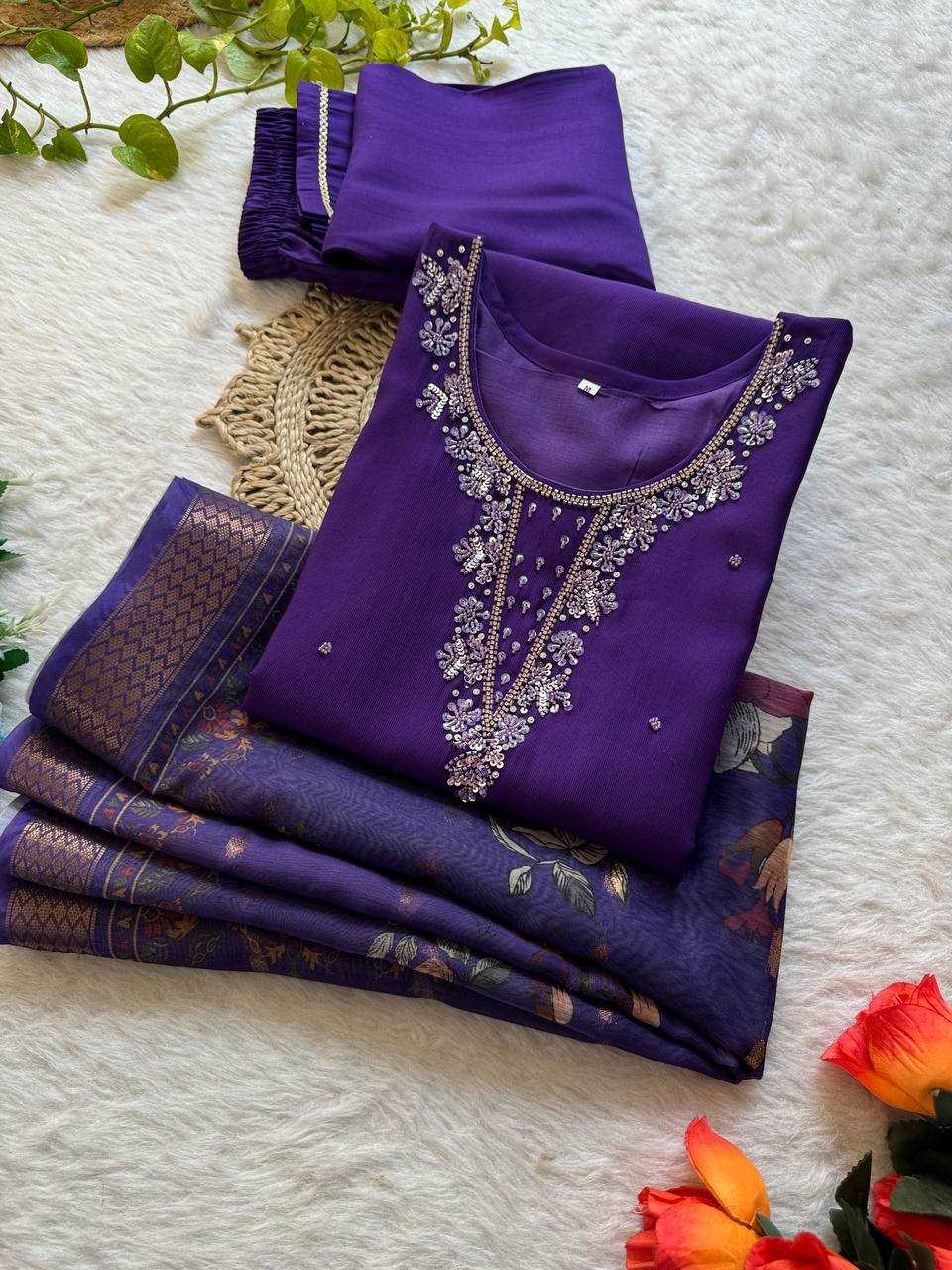 Ynf Jacquard KESH513 467 Kurti Wholesale Designer Kurtis Fancy Kurti Kurti With Pants Manufacturer
