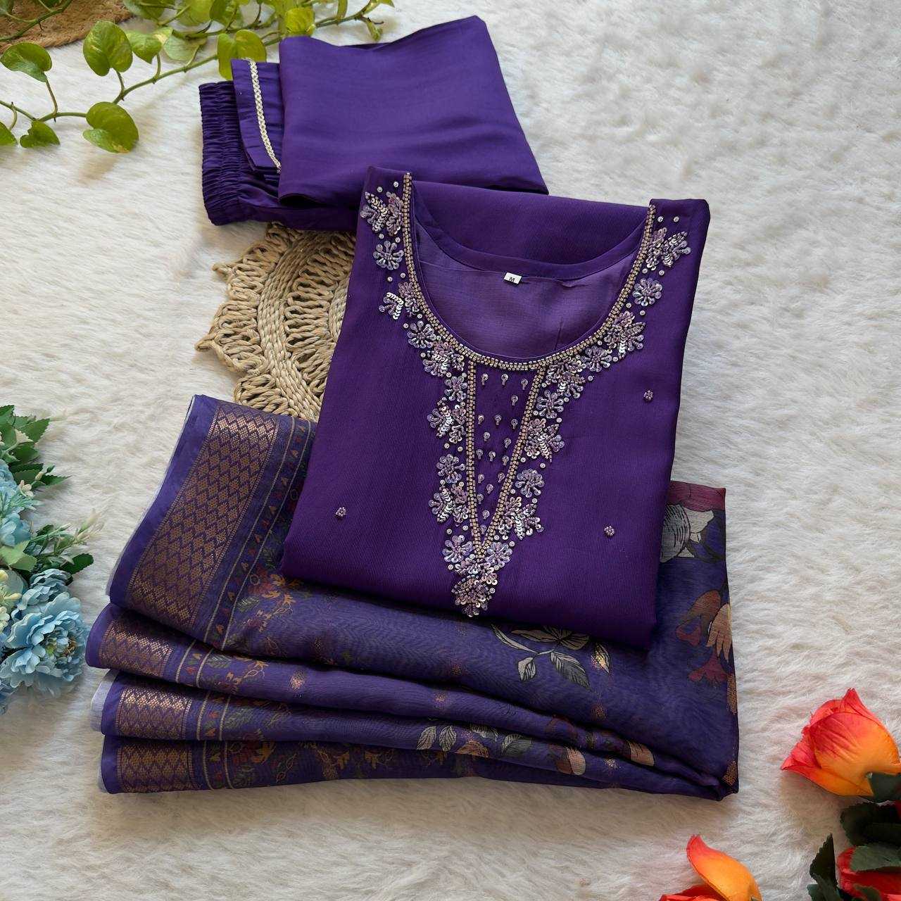 Ynf Jacquard KESH513 467 Kurti Wholesale Designer Kurtis Fancy Kurti Kurti With Pants Manufacturer