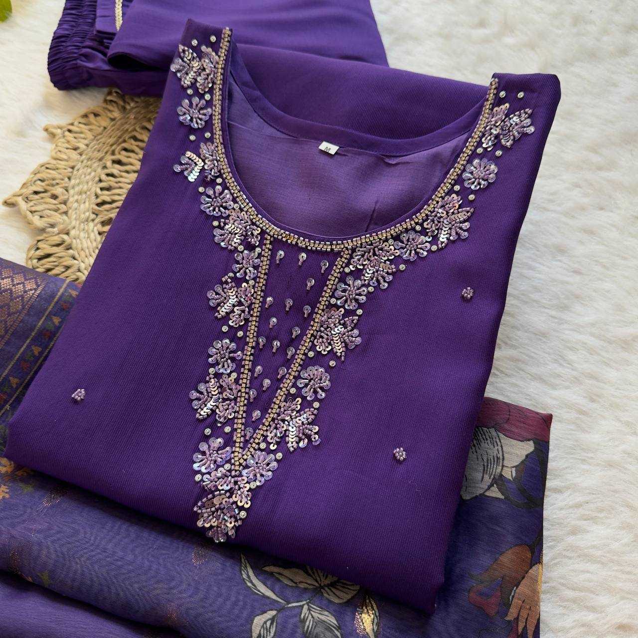 Ynf Jacquard KESH513 467 Kurti Wholesale Designer Kurtis Fancy Kurti Kurti With Pants Manufacturer