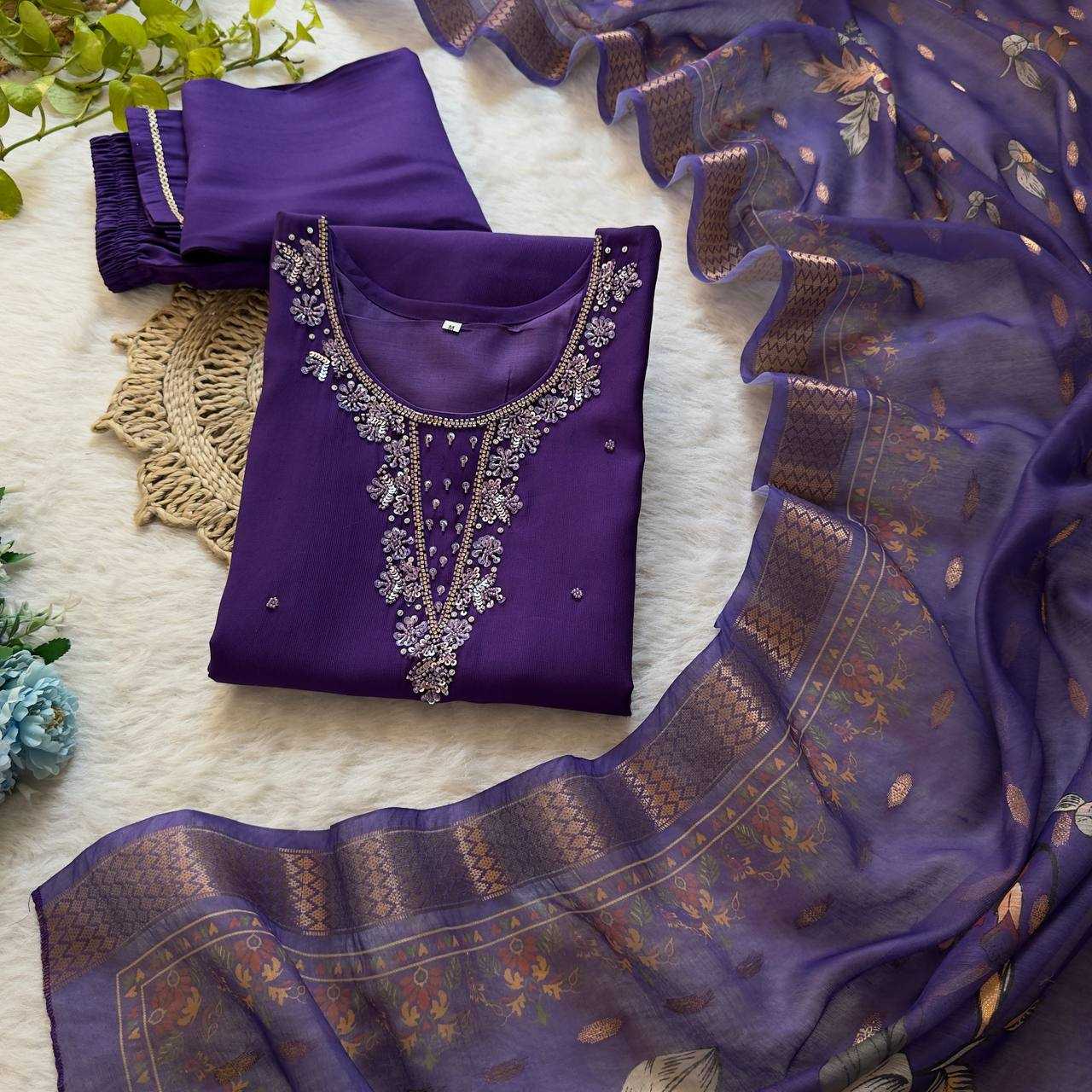 Ynf Jacquard KESH513 467 Kurti Wholesale Designer Kurtis Fancy Kurti Kurti With Pants Manufacturer