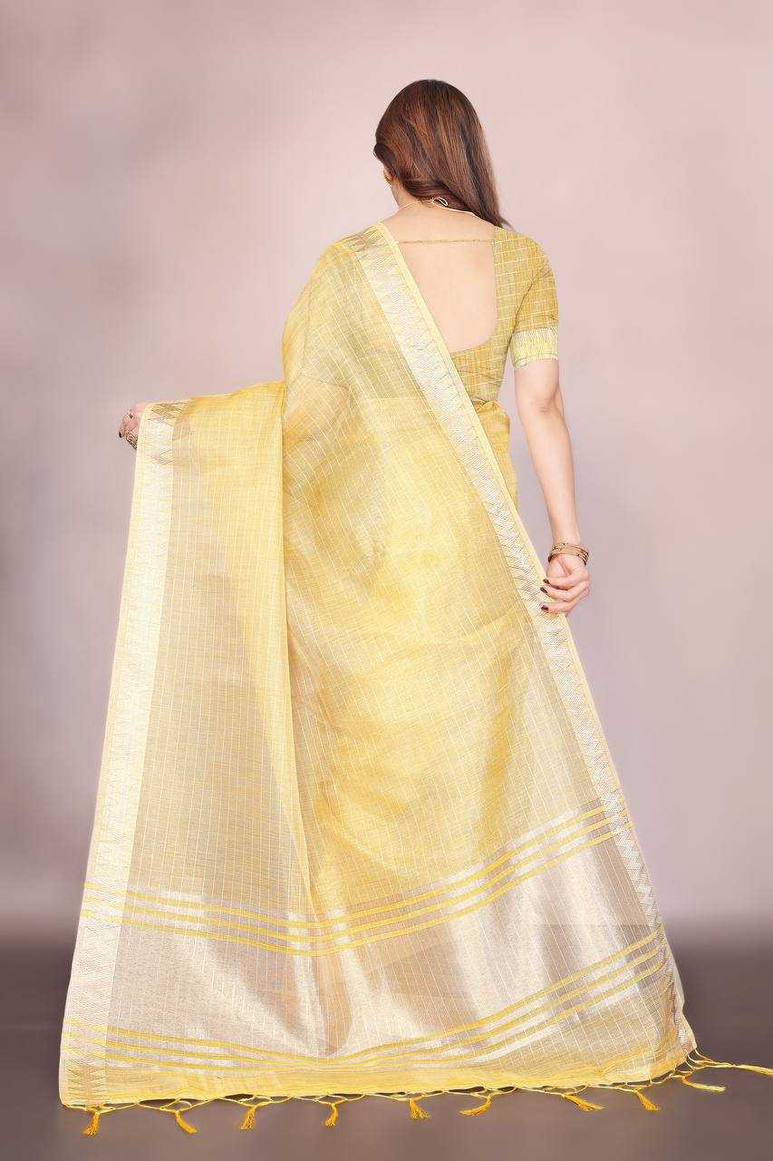 Ynf Jacquard KESH556 321 Sarees Wholesale Sequence Sarees Embroidered Sarees Manufacturer