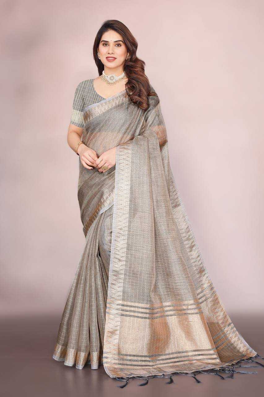 Ynf Jacquard KESH556 321 Sarees Wholesale Sequence Sarees Embroidered Sarees Manufacturer