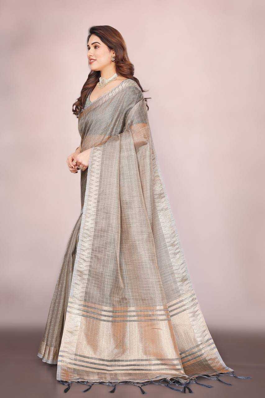 Ynf Jacquard KESH556 321 Sarees Wholesale Sequence Sarees Embroidered Sarees Manufacturer