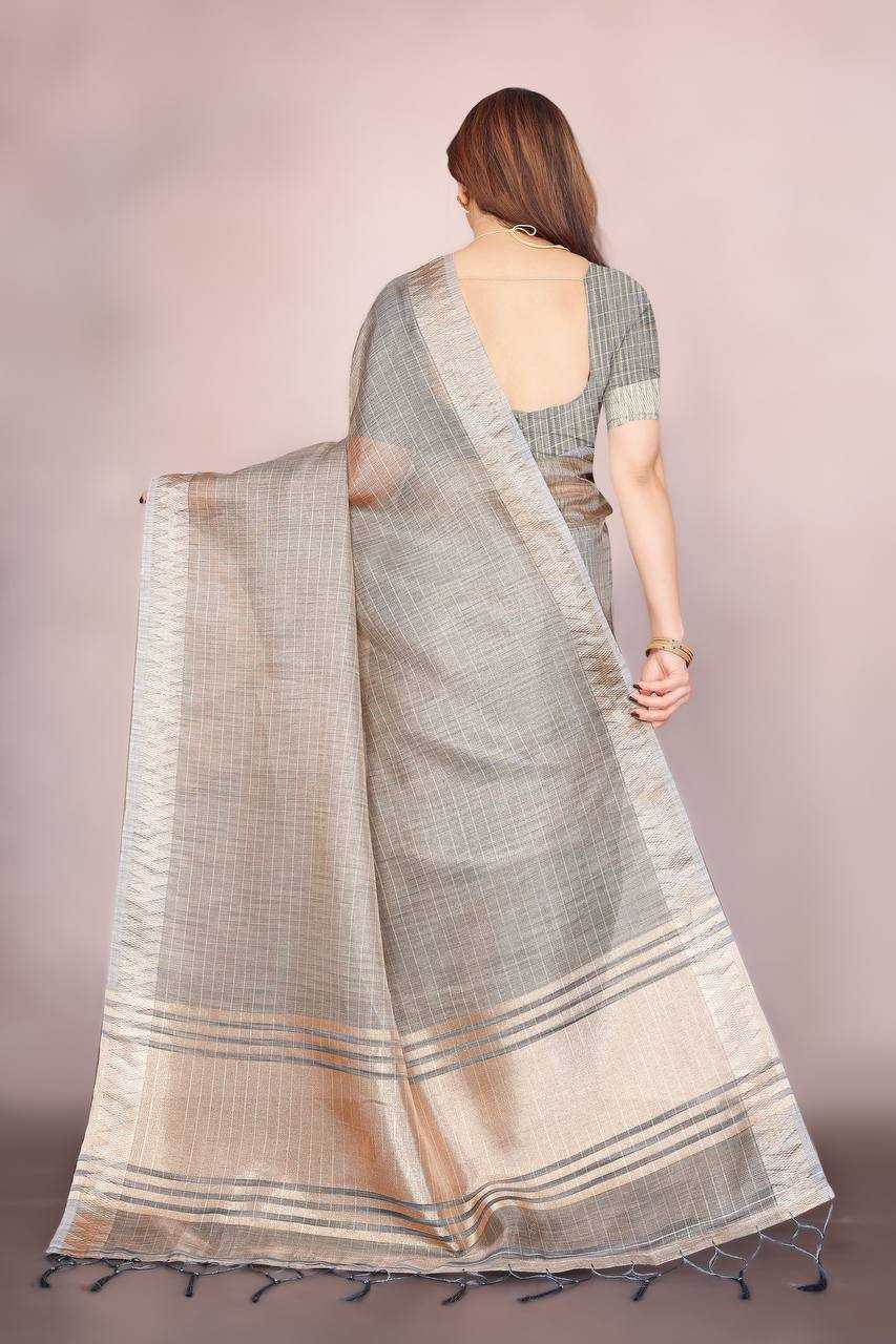 Ynf Jacquard KESH556 321 Sarees Wholesale Sequence Sarees Embroidered Sarees Manufacturer