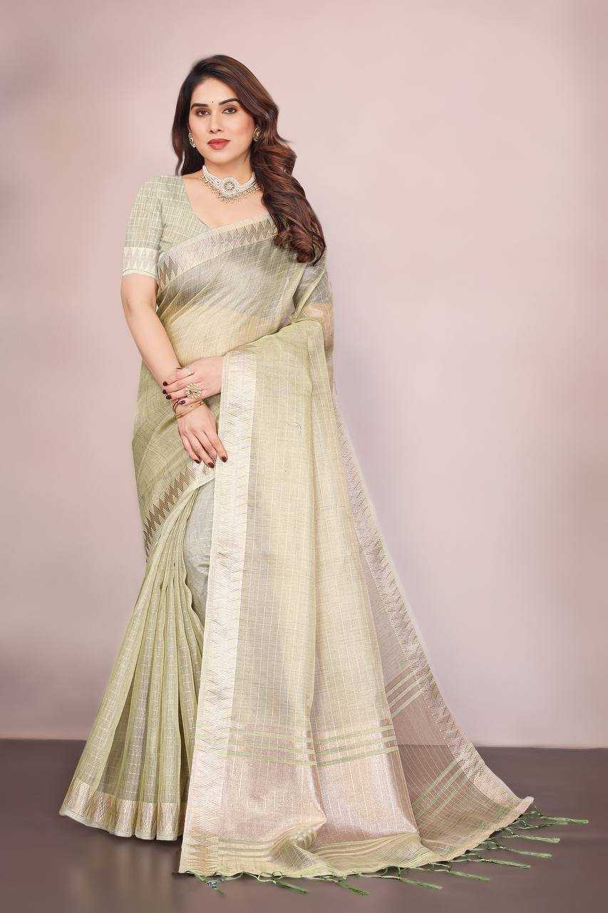Ynf Jacquard KESH556 321 Sarees Wholesale Sequence Sarees Embroidered Sarees Manufacturer