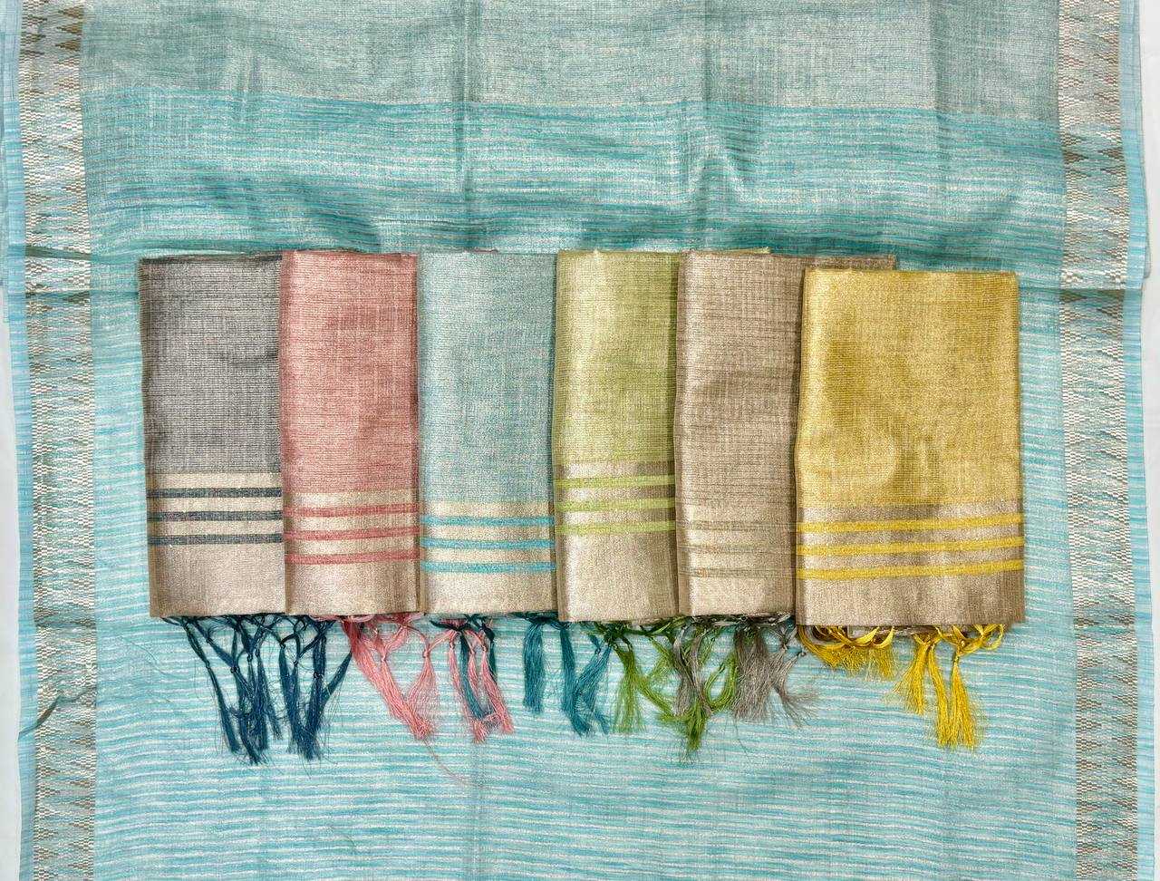 Ynf Jacquard KESH556 321 Sarees Wholesale Sequence Sarees Embroidered Sarees Manufacturer