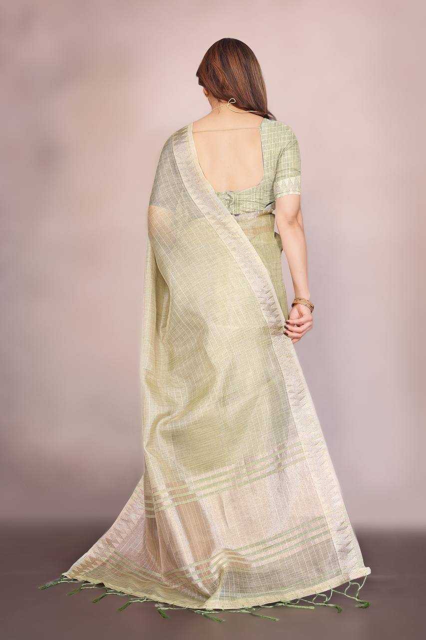 Ynf Jacquard KESH556 321 Sarees Wholesale Sequence Sarees Embroidered Sarees Manufacturer