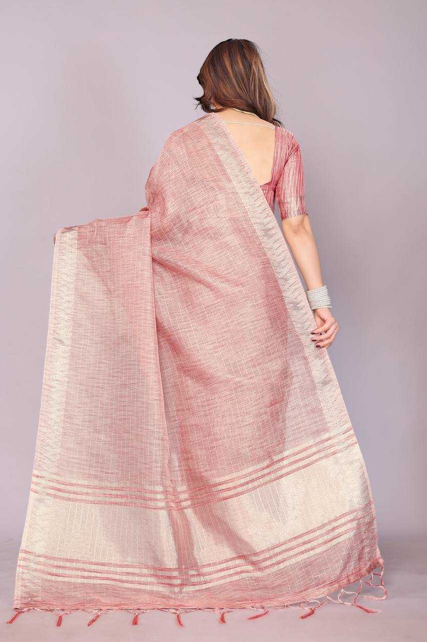 Ynf Jacquard KESH556 321 Sarees Wholesale Sequence Sarees Embroidered Sarees Manufacturer