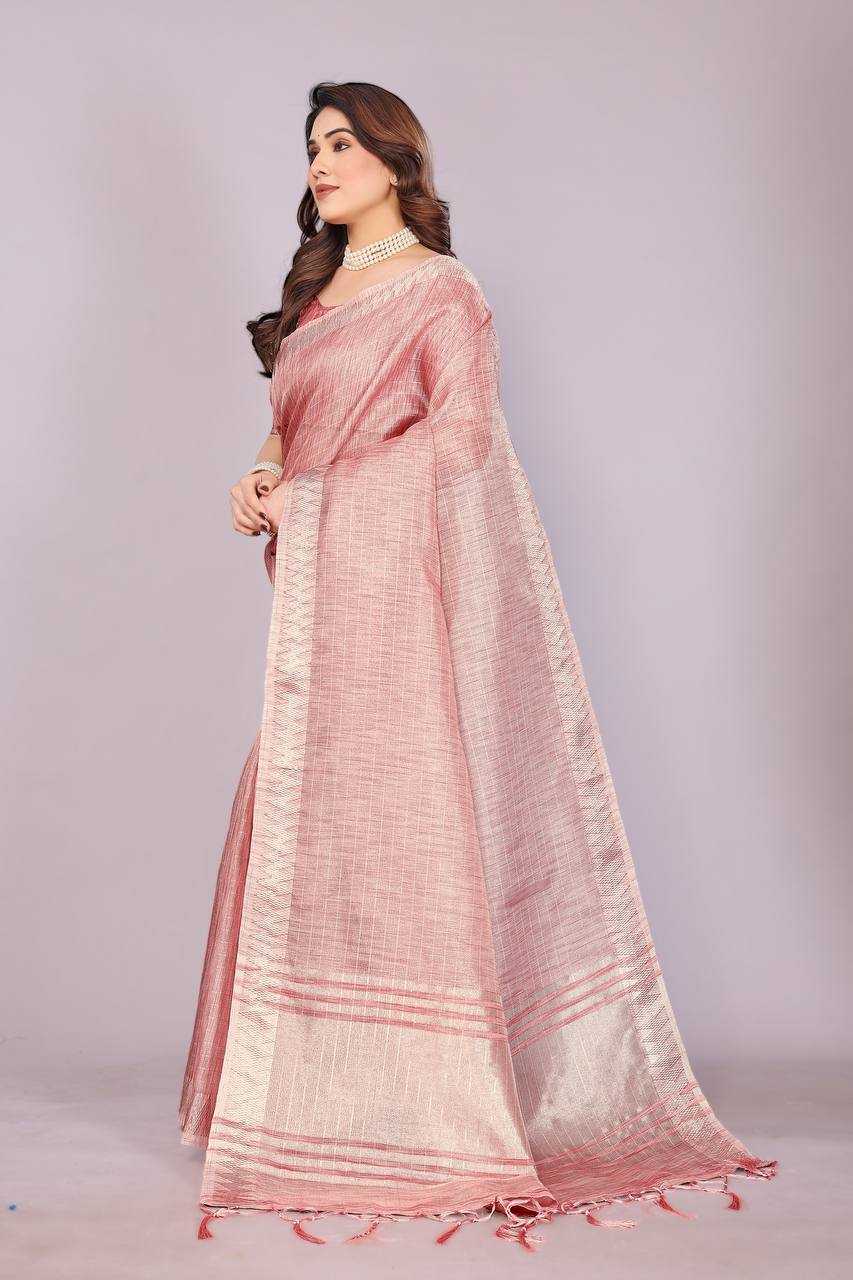 Ynf Jacquard KESH556 321 Sarees Wholesale Sequence Sarees Embroidered Sarees Manufacturer