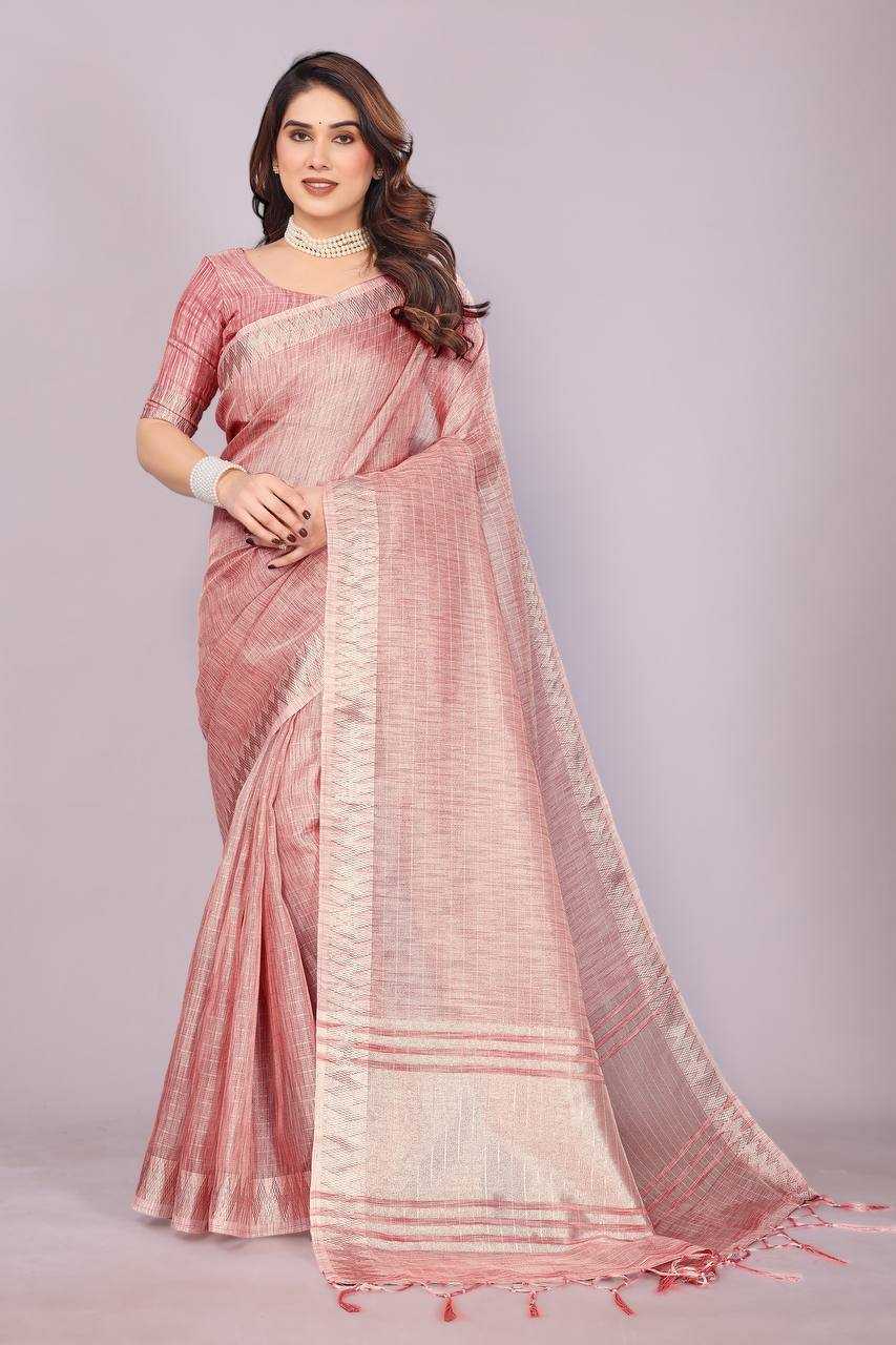 Ynf Jacquard KESH556 321 Sarees Wholesale Sequence Sarees Embroidered Sarees Manufacturer