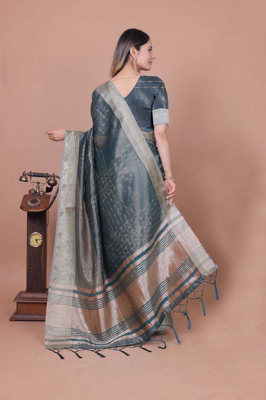 Ynf Jacquard KESH556 323 Sarees Wholesale Designer Sarees Jacquard Saree Manufacturer