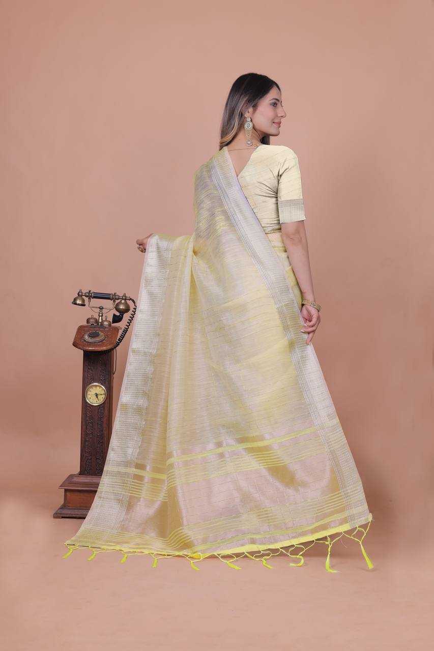 Ynf Jacquard KESH556 323 Sarees Wholesale Designer Sarees Jacquard Saree Manufacturer