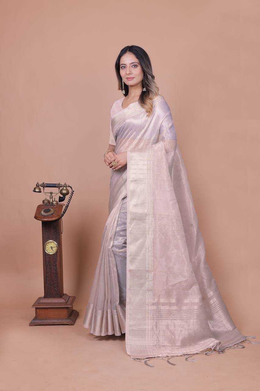 Ynf Jacquard KESH556 323 Sarees Wholesale Designer Sarees Jacquard Saree Manufacturer