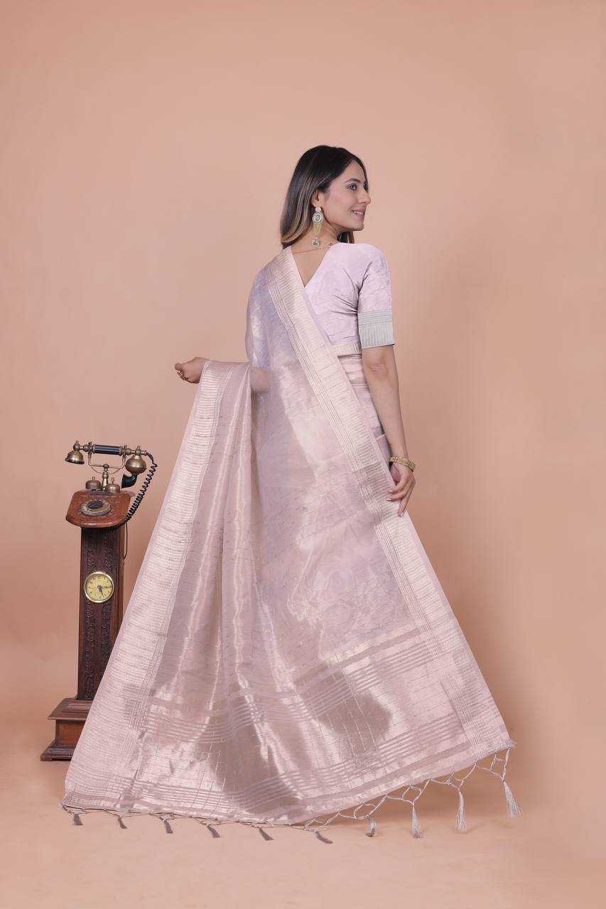Ynf Jacquard KESH556 323 Sarees Wholesale Designer Sarees Jacquard Saree Manufacturer