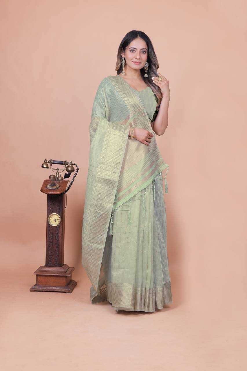 Ynf Jacquard KESH556 323 Sarees Wholesale Designer Sarees Jacquard Saree Manufacturer