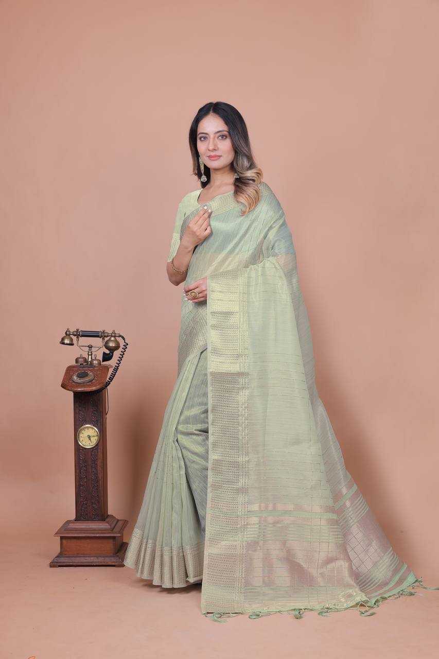 Ynf Jacquard KESH556 323 Sarees Wholesale Designer Sarees Jacquard Saree Manufacturer