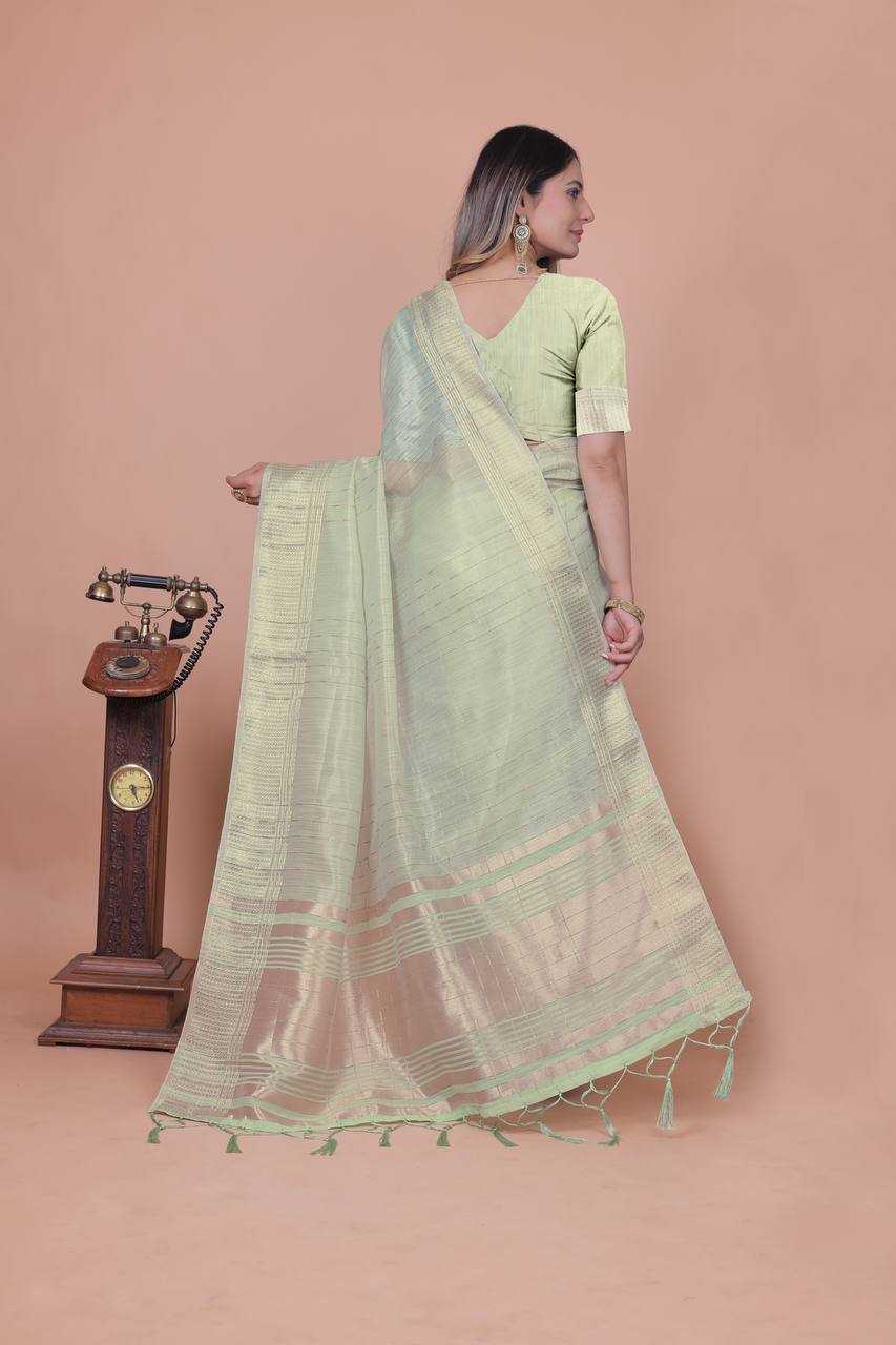 Ynf Jacquard KESH556 323 Sarees Wholesale Designer Sarees Jacquard Saree Manufacturer