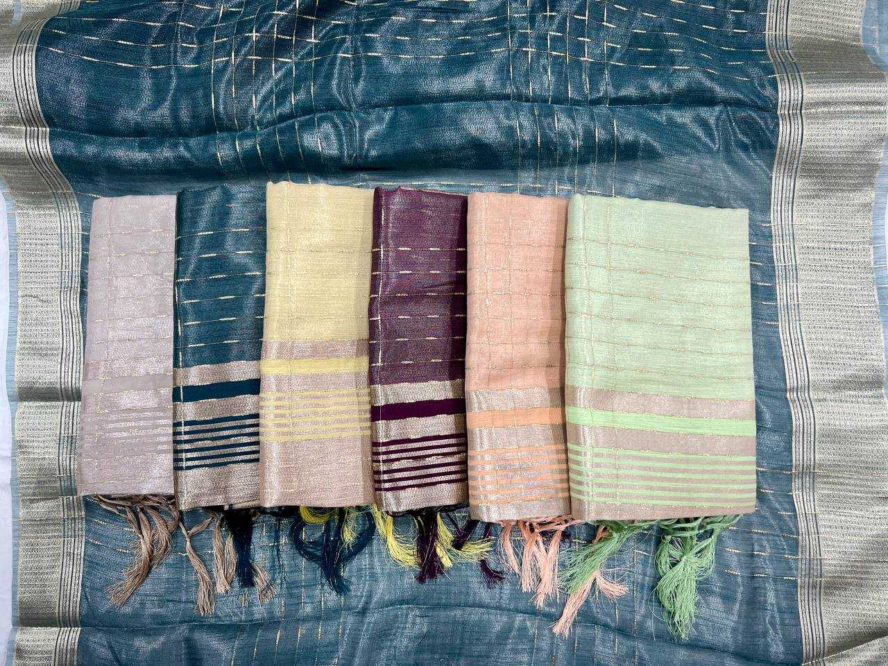 Ynf Jacquard KESH556 323 Sarees Wholesale Designer Sarees Jacquard Saree Manufacturer