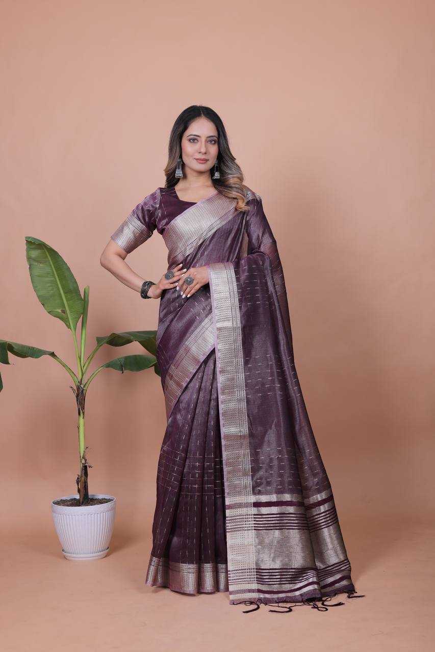 Ynf Jacquard KESH556 323 Sarees Wholesale Designer Sarees Jacquard Saree Manufacturer