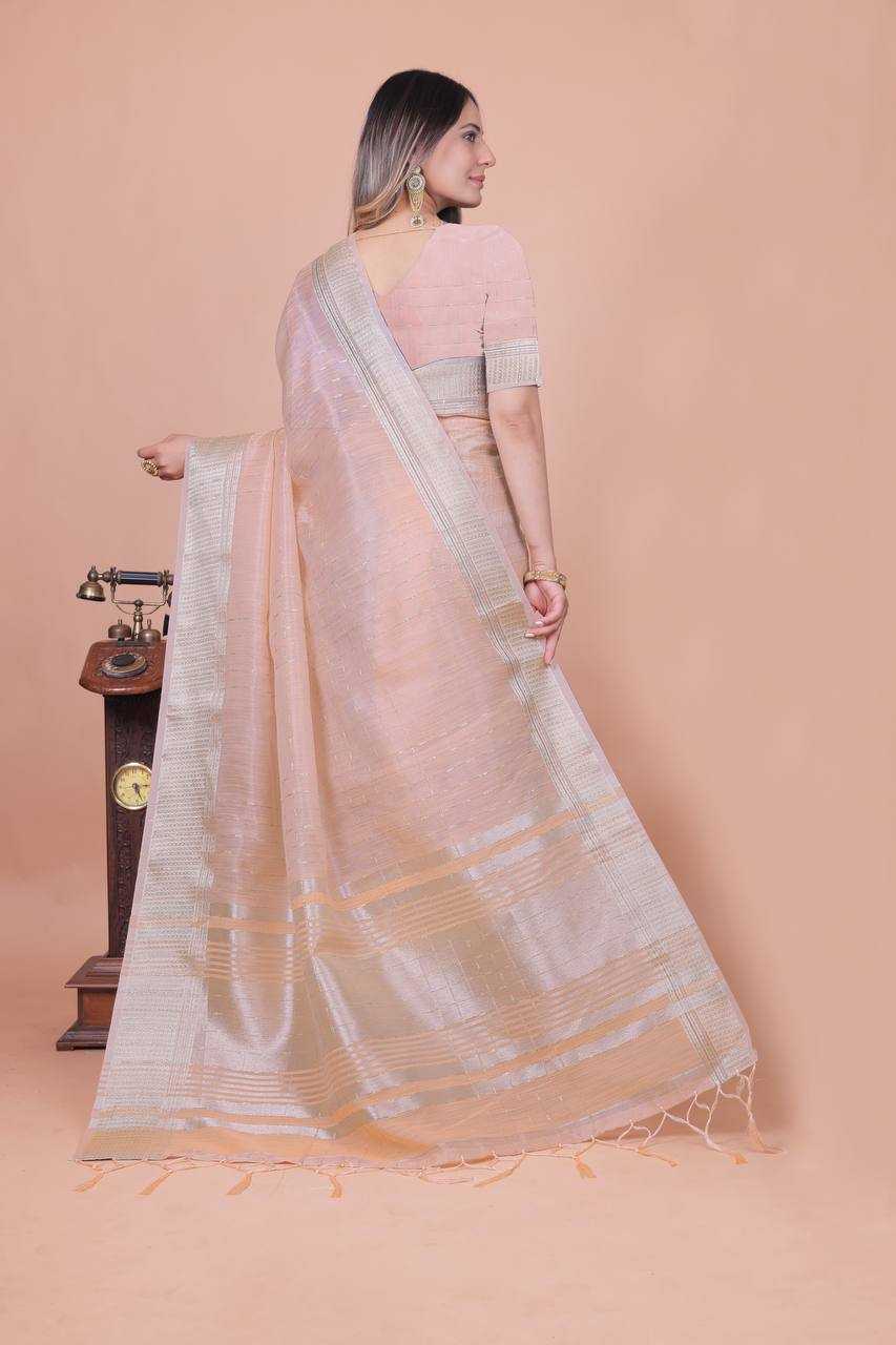 Ynf Jacquard KESH556 323 Sarees Wholesale Designer Sarees Jacquard Saree Manufacturer