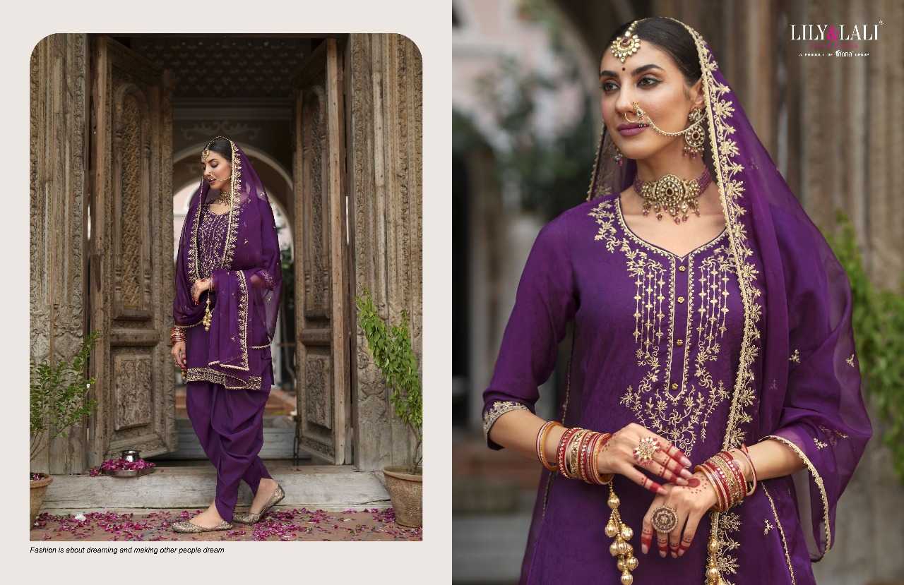 Ynf Jacquard RIN197 4930 Suits & Dresses Wholesale Party wear suits Bridal Suits Designer Suits Manufacturer