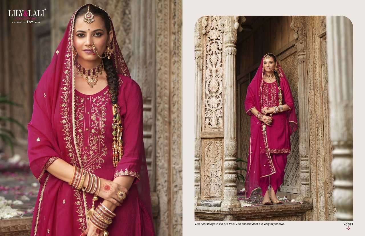 Ynf Jacquard RIN197 4930 Suits & Dresses Wholesale Party wear suits Bridal Suits Designer Suits Manufacturer