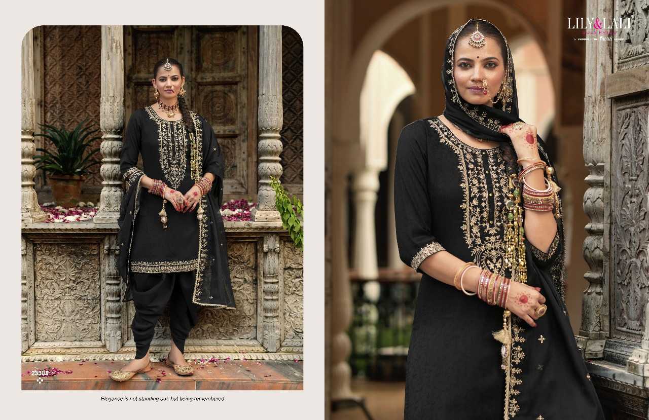 Ynf Jacquard RIN197 4930 Suits & Dresses Wholesale Party wear suits Bridal Suits Designer Suits Manufacturer