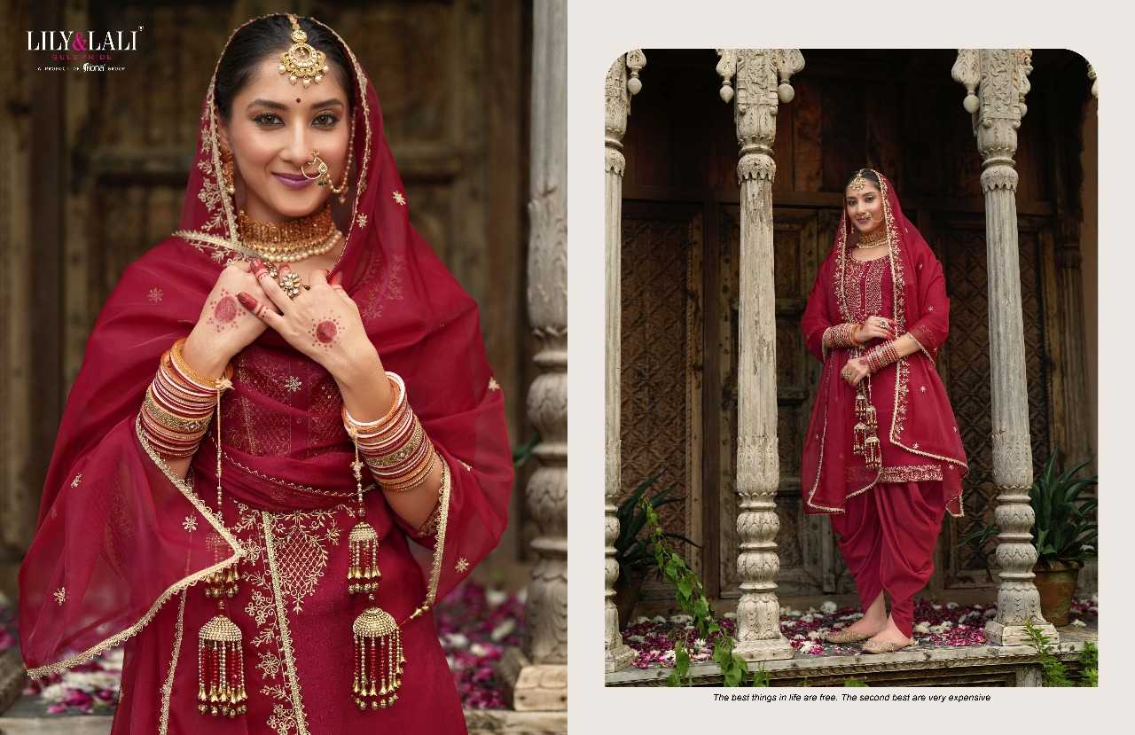 Ynf Jacquard RIN197 4930 Suits & Dresses Wholesale Party wear suits Bridal Suits Designer Suits Manufacturer