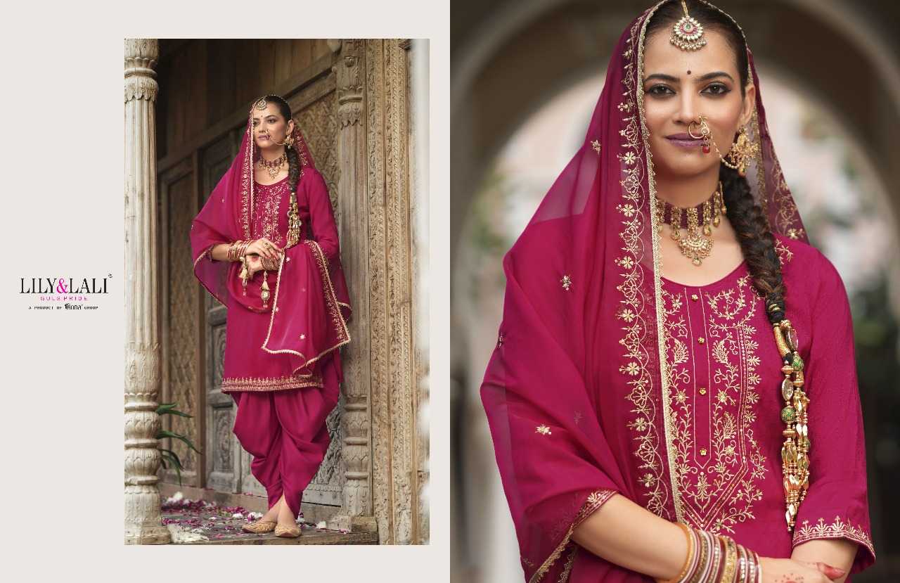 Ynf Jacquard RIN197 4930 Suits & Dresses Wholesale Party wear suits Bridal Suits Designer Suits Manufacturer
