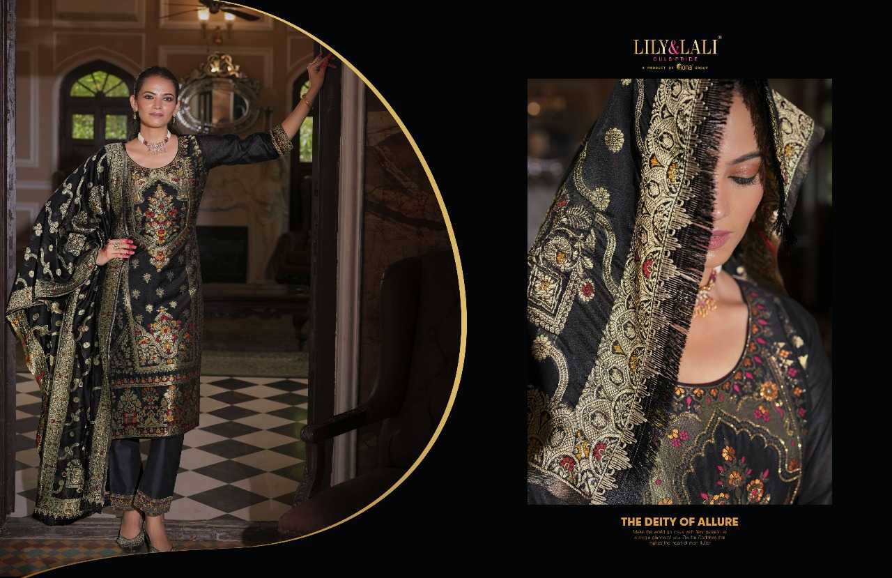Ynf Jacquard RIN197 4932 Suits & Dresses Wholesale Party wear suits Bridal Suits Designer Suits Manufacturer