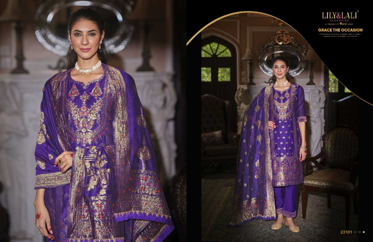 Ynf Jacquard RIN197 4932 Suits & Dresses Wholesale Party wear suits Bridal Suits Designer Suits Manufacturer