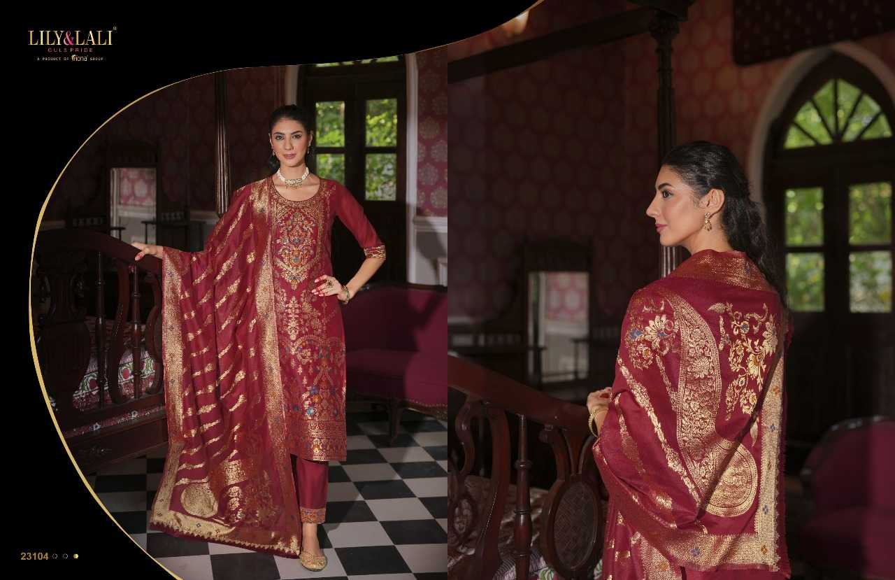 Ynf Jacquard RIN197 4932 Suits & Dresses Wholesale Party wear suits Bridal Suits Designer Suits Manufacturer